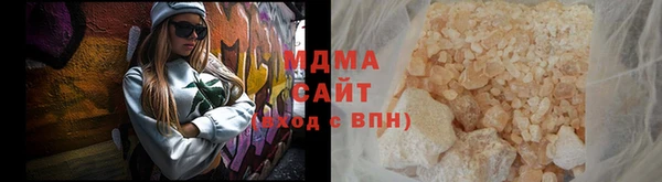 индика Алексин