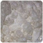 Метадон Methadone VHQ 99,9 % в Ардатове 
