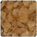 MDMA Кристалл Premium VHQ  Crystall в Ардатове