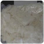 MDPV (МДПВ)  Мука (скорость, СК) в Ардатове