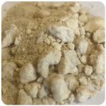 Героин Афган  Heroin  Afghan VHQ в Ардатове