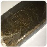 Гашиш  FDF  Euro  (Евро)  HQ в Ардатове