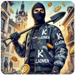 Работа курьер - кладмен в Ардатове 