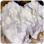 Кокаин Боливия Cocaine Bolivia  VHQ 97,1% в Ардатове