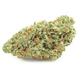 Шишки OG Kush  (Гидропоника, бошки) VHQ в Ардатове