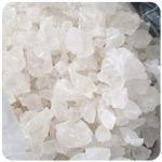 Alpha-PVP Кристаллы  Super White crystal в Ардатове