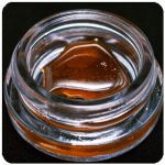 Гашишное масло (импорт Калифорния)  Distillate  в Ардатове USA ТГК 98.5%