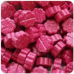 Экстази  Ecstasy Chupa Chups 230 MDMA в Ардатове