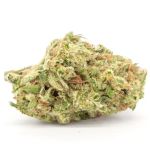 Бошки (Шишки)  Амнезия (Weed Amnesia)  ТГК 23% в Ардатове